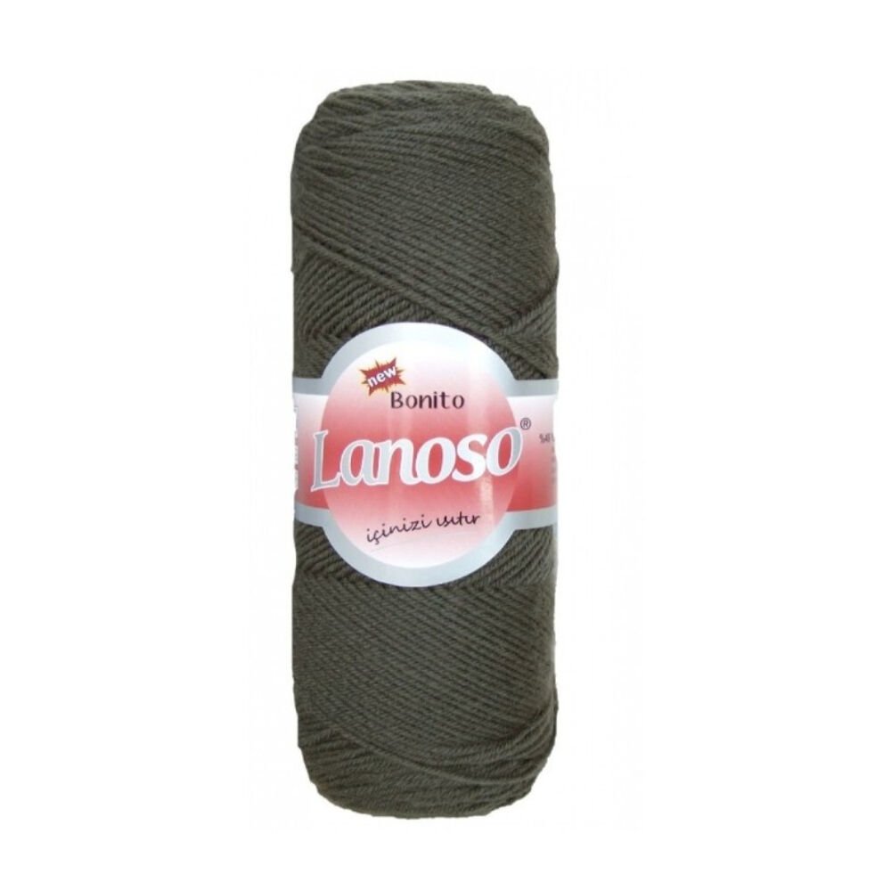 LANOSO BONITO 993