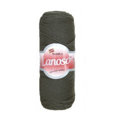 LANOSO BONITO 993