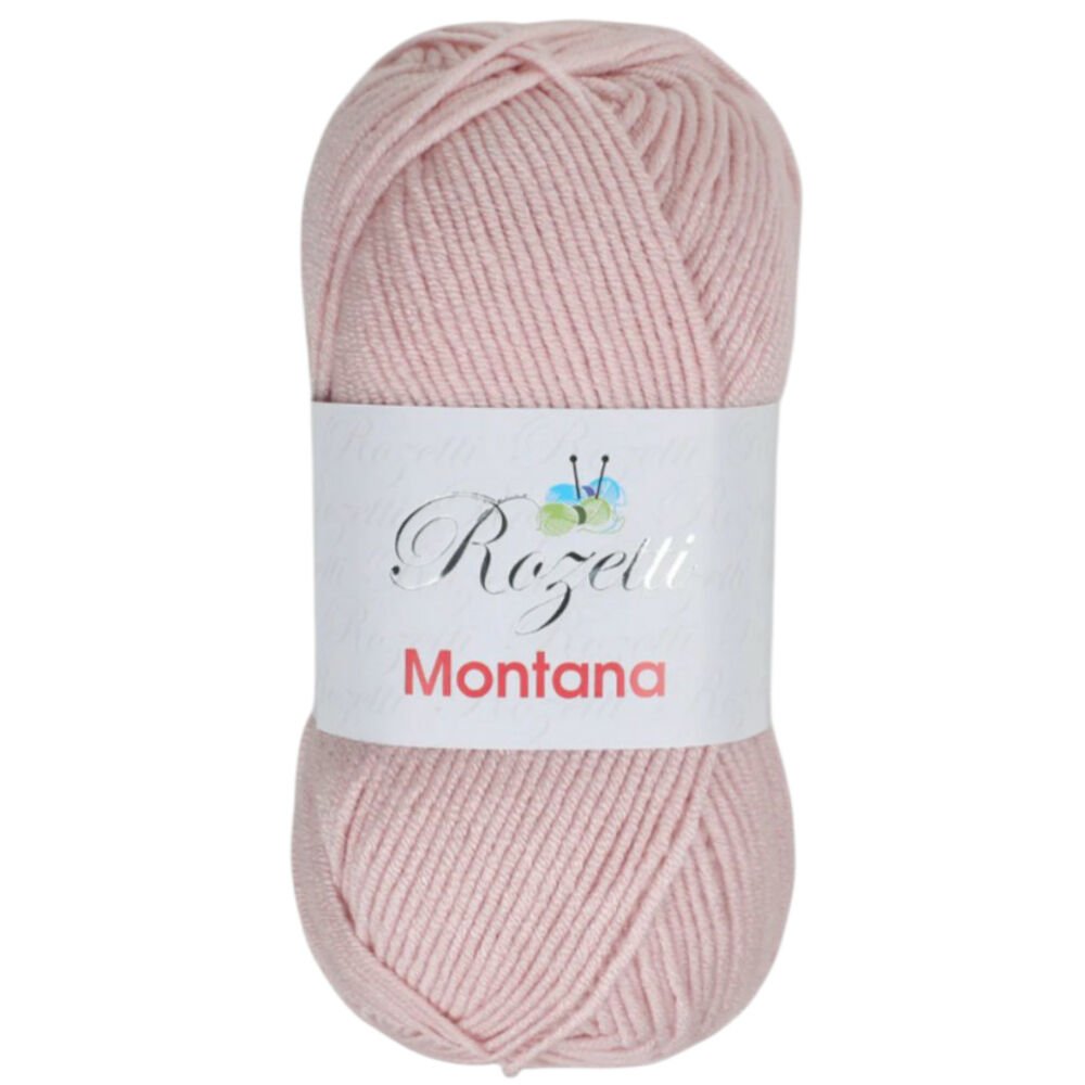 ROZETTI MONTANA 155-43
