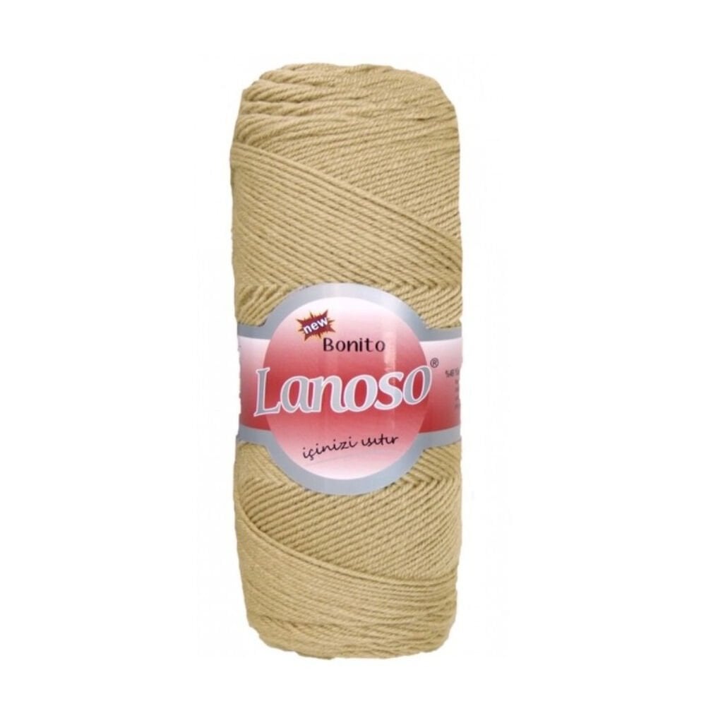 LANOSO BONITO 995
