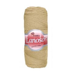 LANOSO BONITO 995