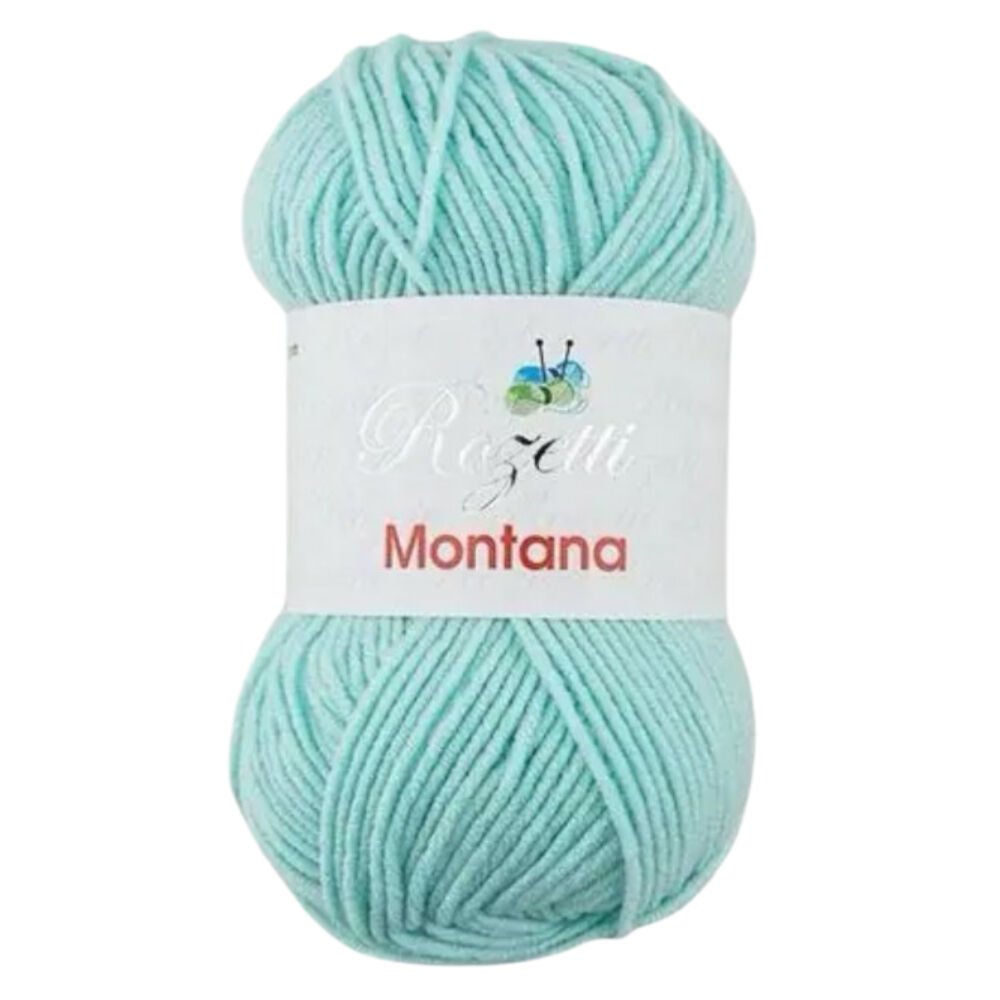 ROZETTI MONTANA 155-57