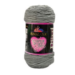 HİMALAYA SUPER SOFT YARN 808-53