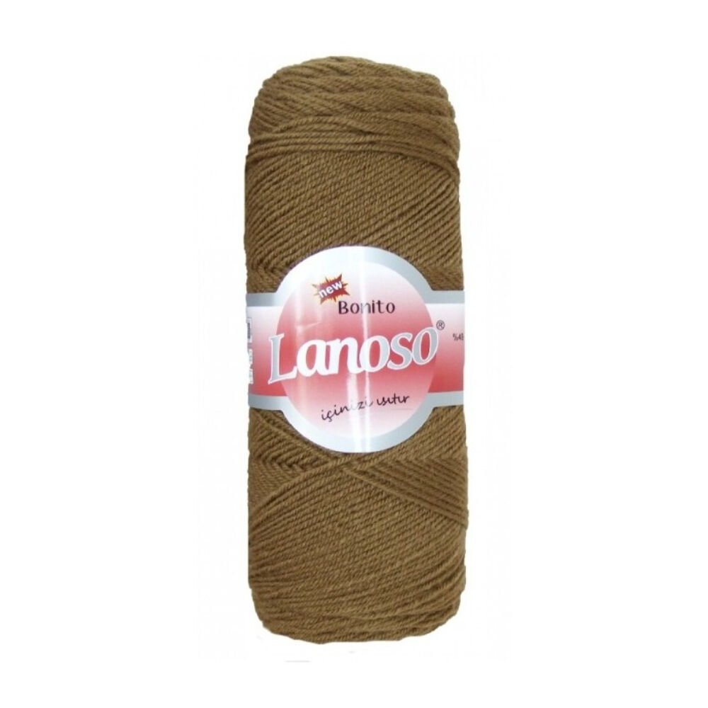 LANOSO BONITO 997
