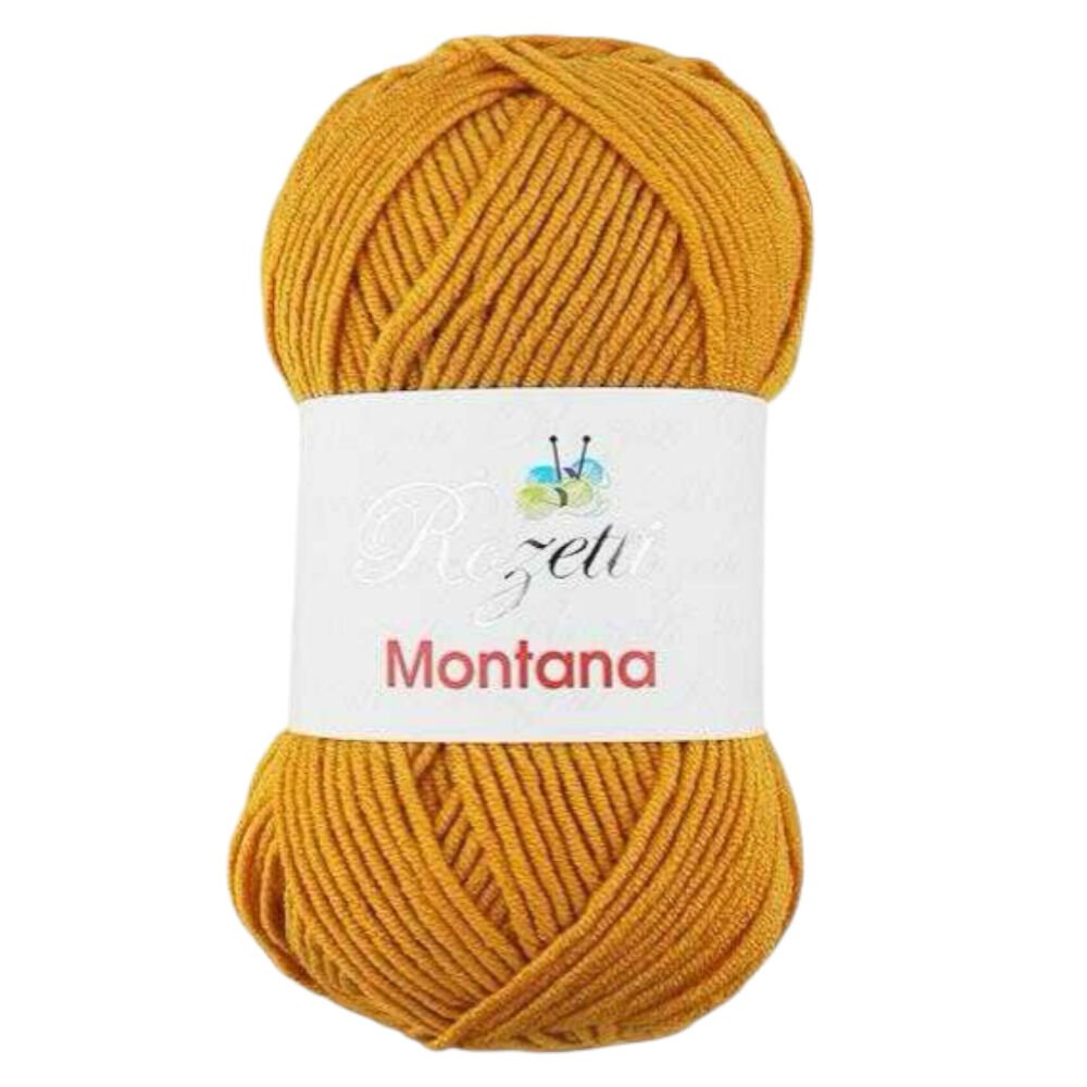 ROZETTI MONTANA 155-59