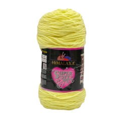 HİMALAYA SUPER SOFT YARN 808-54
