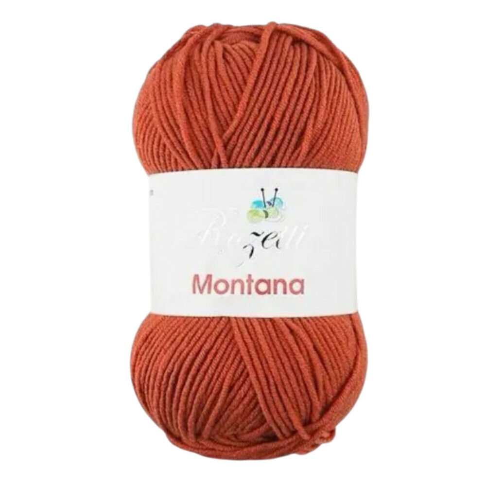 ROZETTI MONTANA 155-61