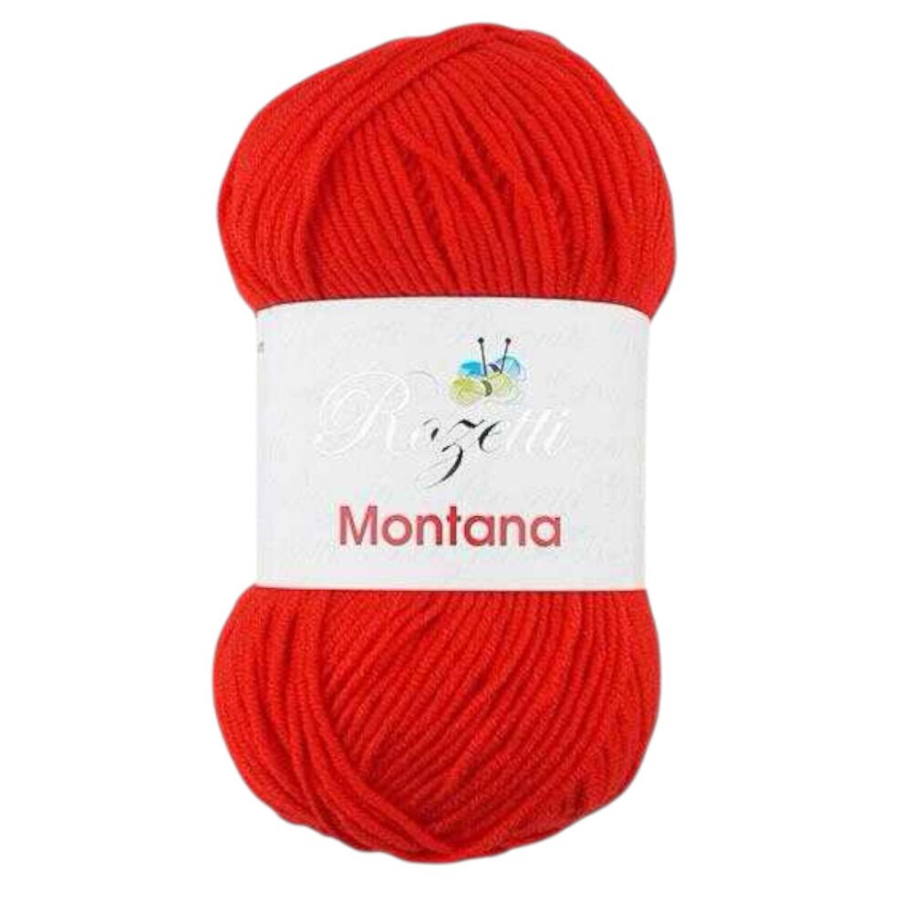 ROZETTI MONTANA 155-62