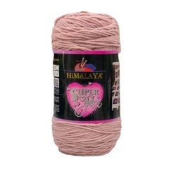 HİMALAYA SUPER SOFT YARN 808-56