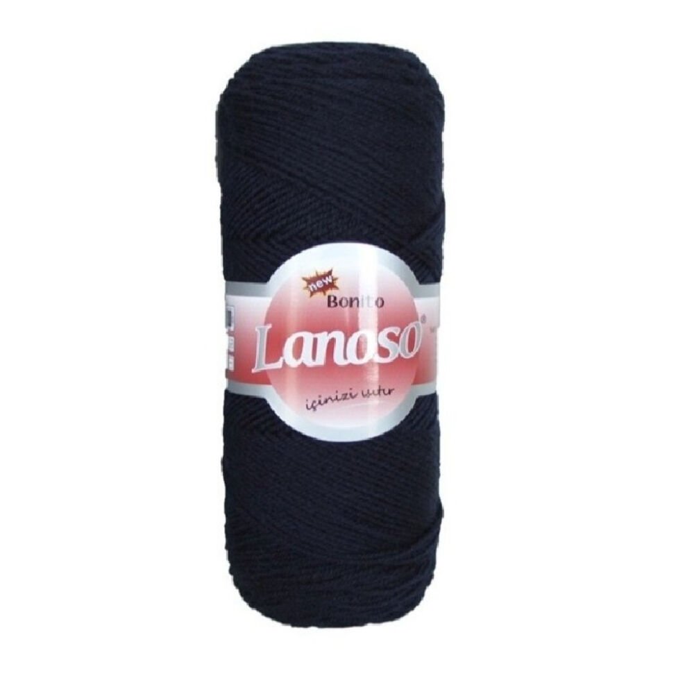 LANOSO BONITO 9958