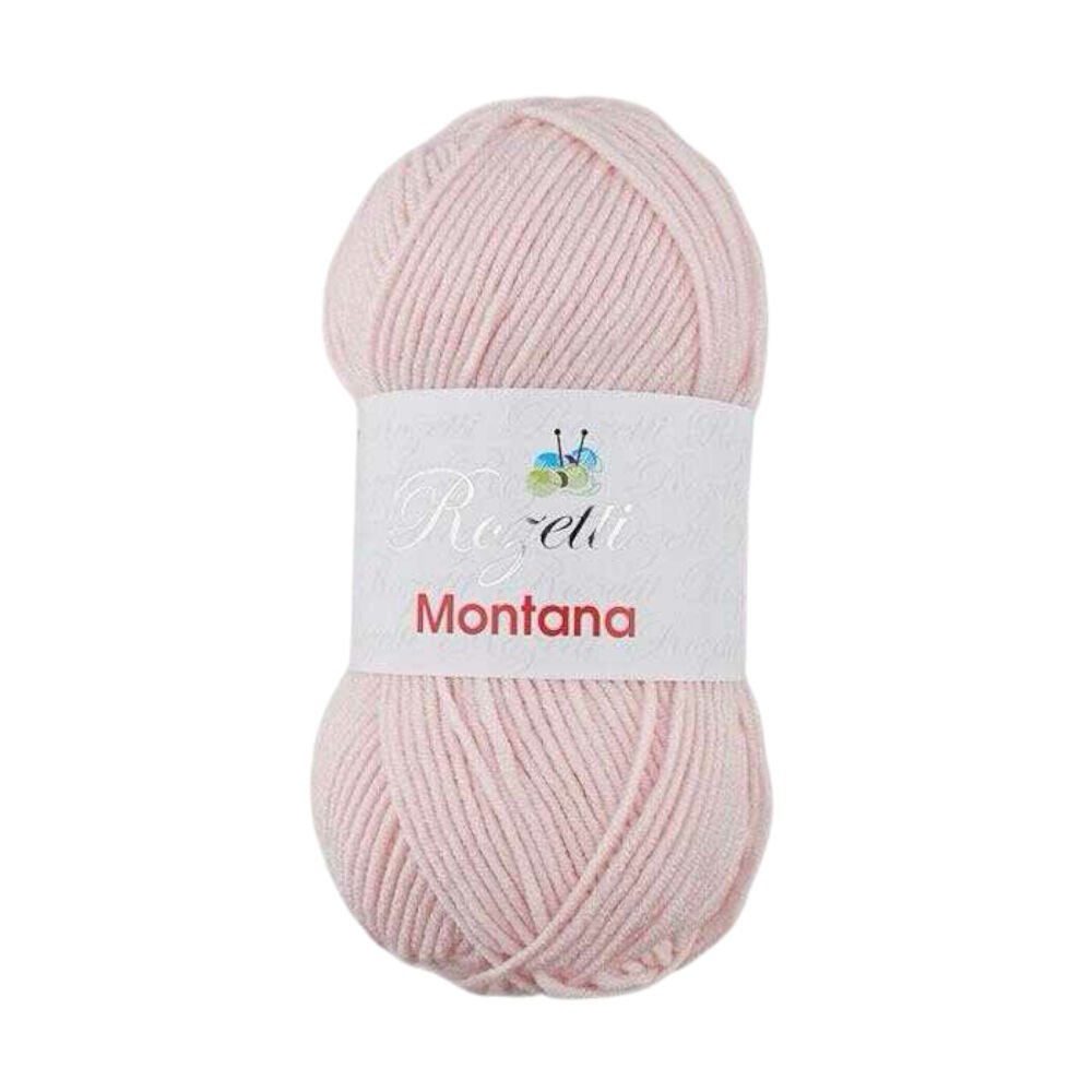 ROZETTI MONTANA 155-63