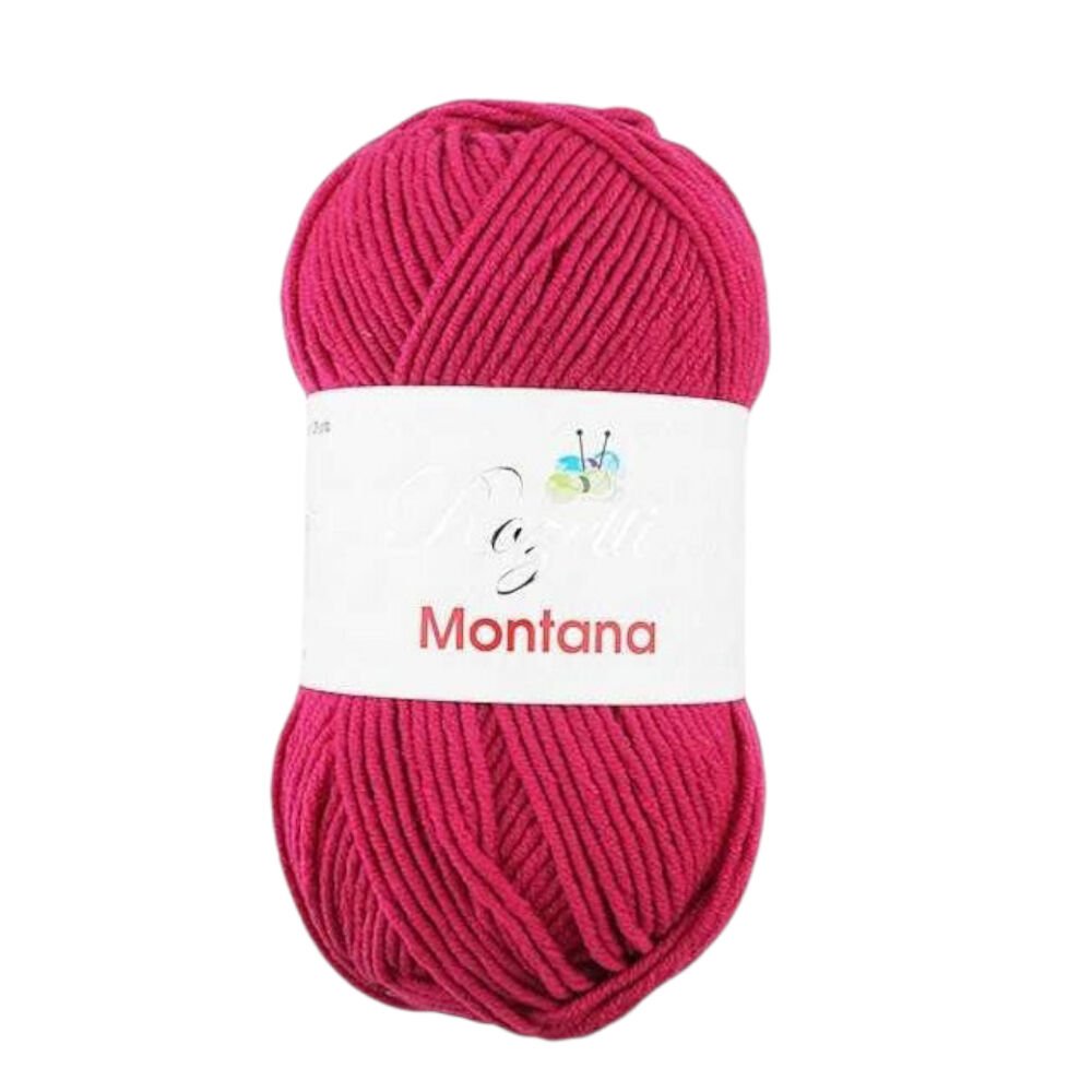 ROZETTI MONTANA 155-64