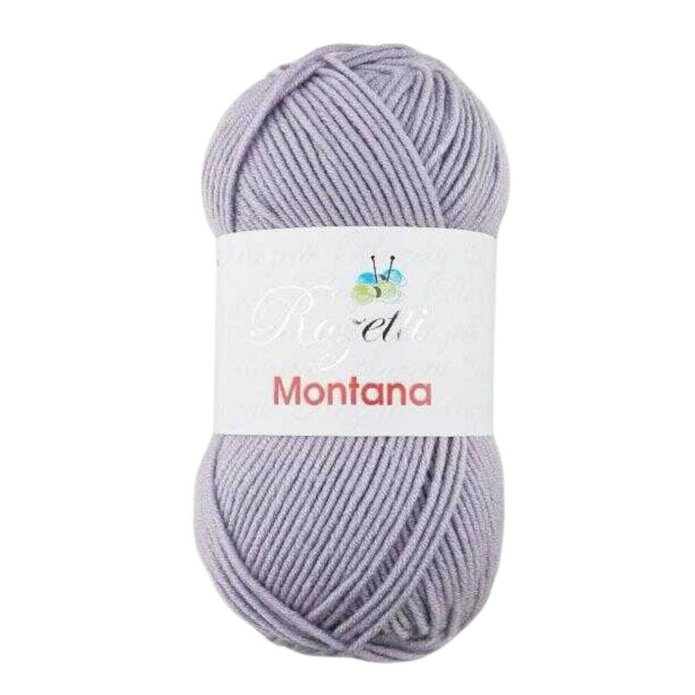 ROZETTI MONTANA 155-65