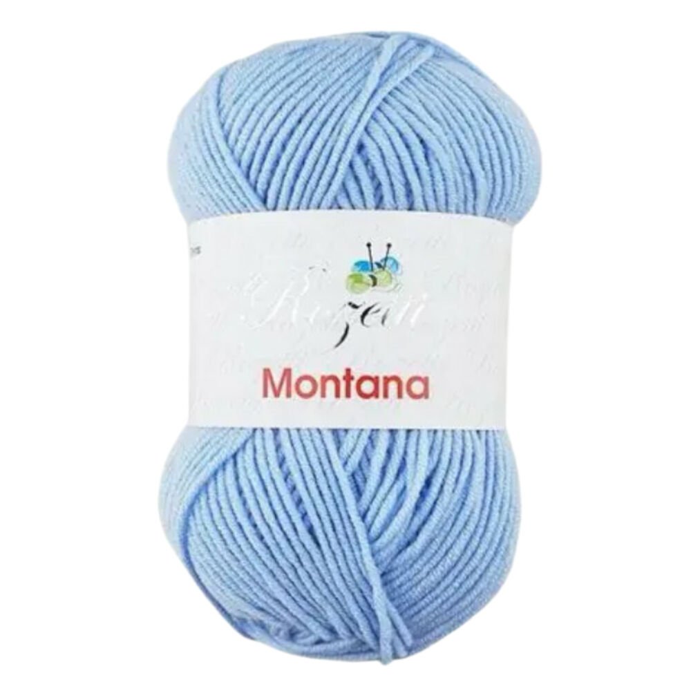 ROZETTI MONTANA 155-66