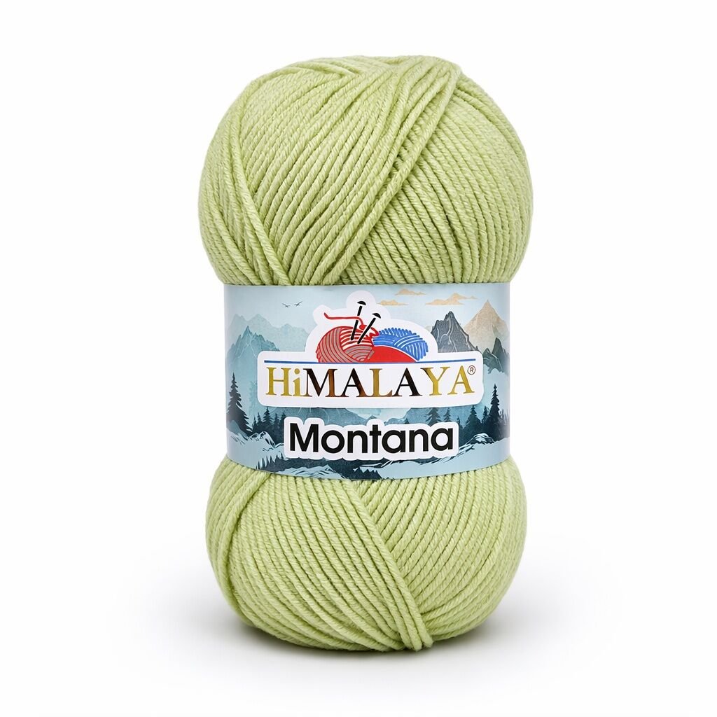 ROZETTI MONTANA 155-68