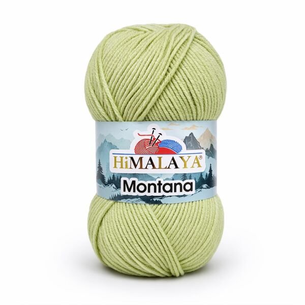 ROZETTI MONTANA 155-68