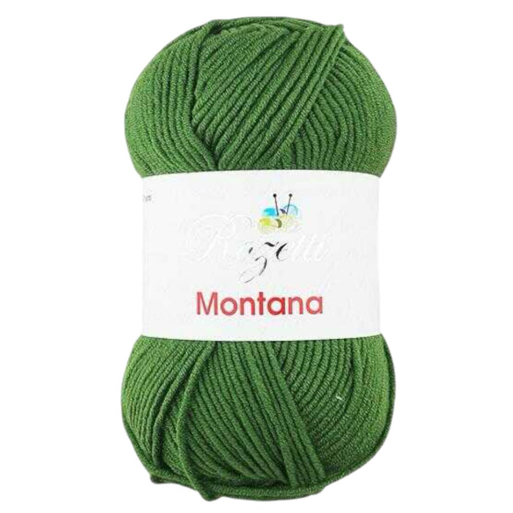 ROZETTI MONTANA 155-69