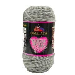 HİMALAYA SUPER SOFT YARN 808-64