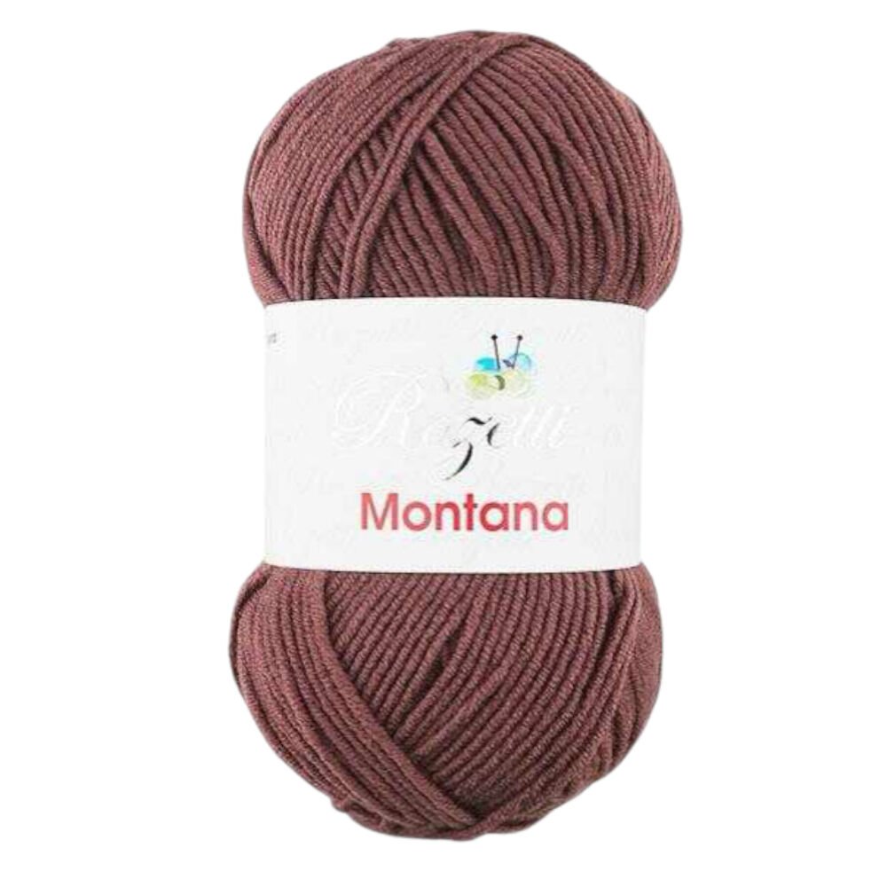 ROZETTI MONTANA 155-72