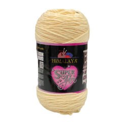 HİMALAYA SUPER SOFT YARN 808-65