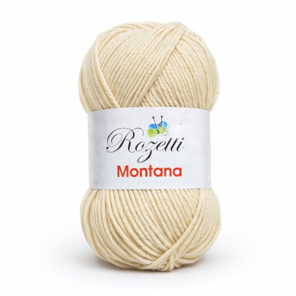 ROZETTI MONTANA 155-74