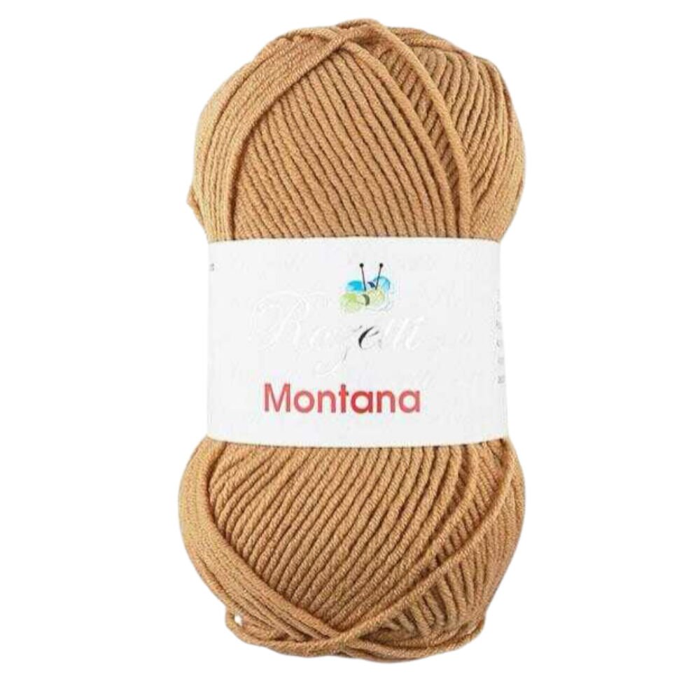 ROZETTI MONTANA 155-75