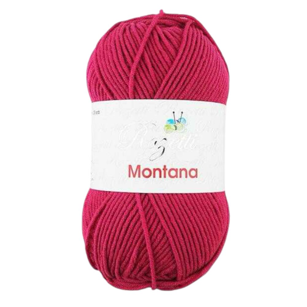 ROZETTI MONTANA 155-76
