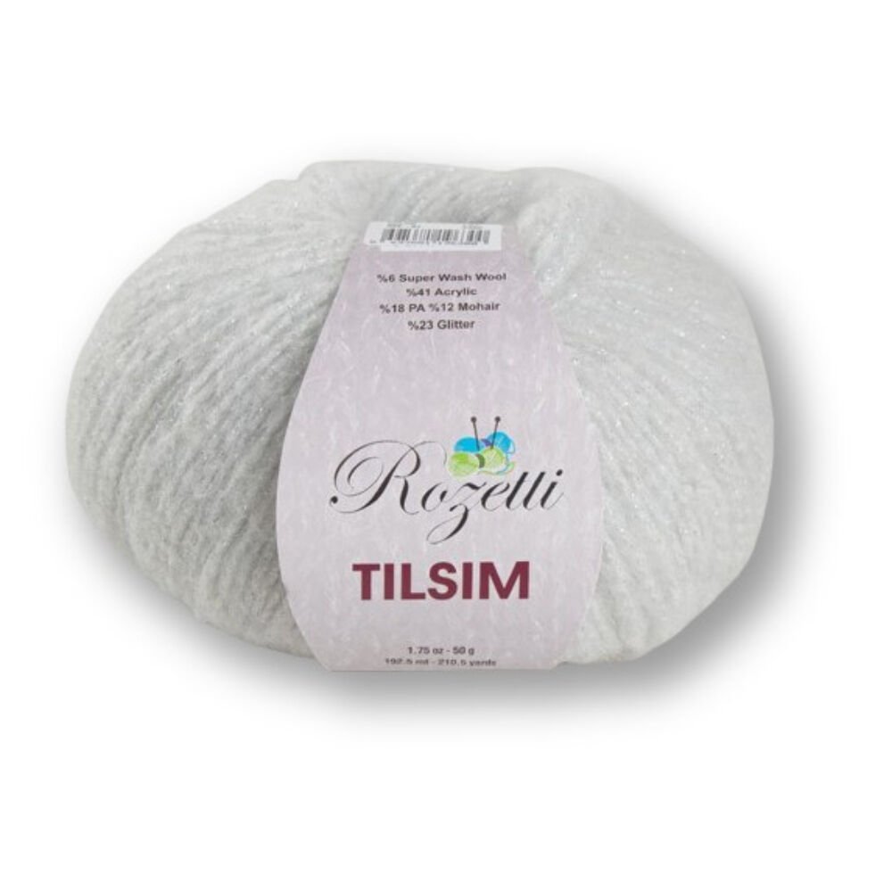 ROZETTI TILSIM 362-01