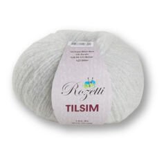 ROZETTI TILSIM 362-01