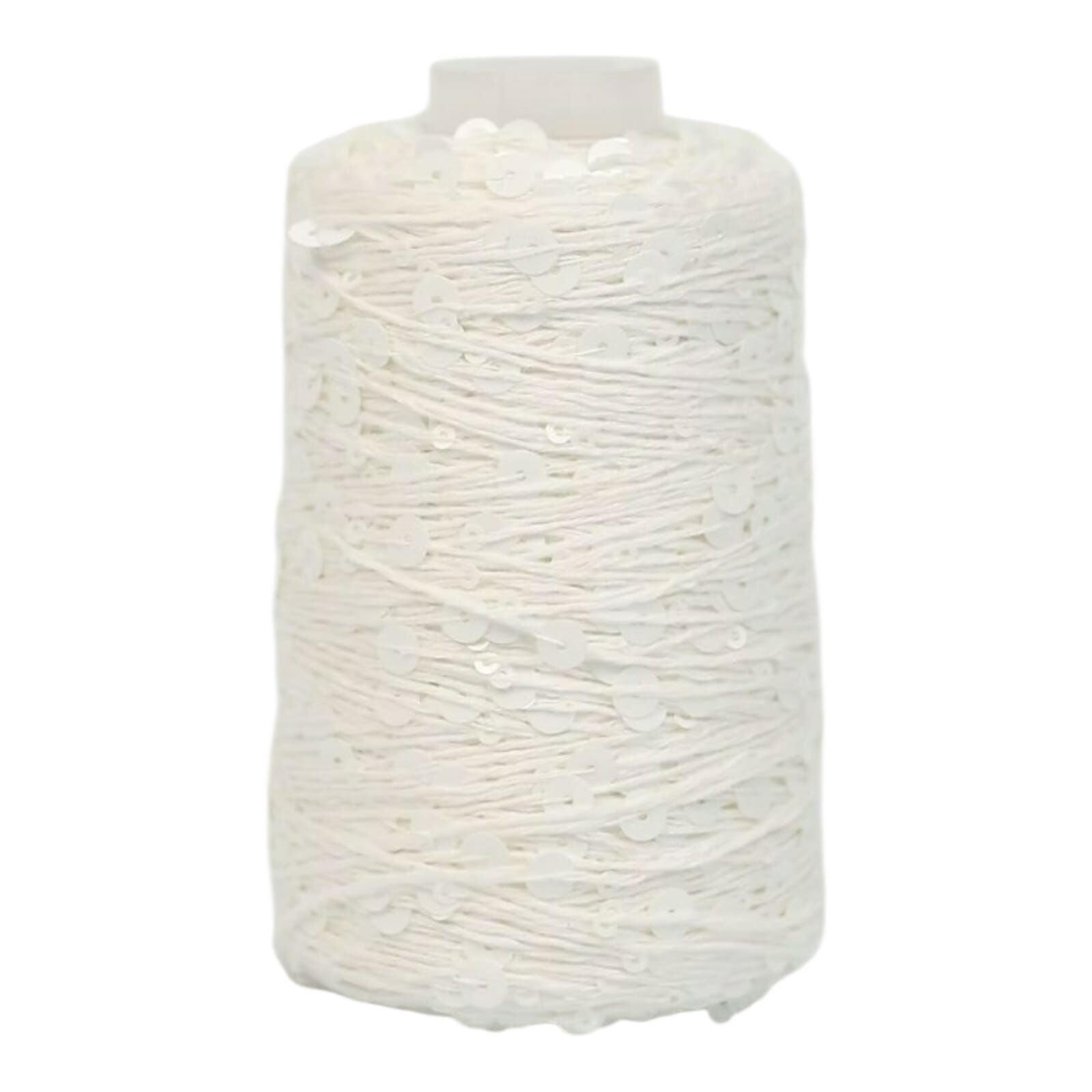PULLU İP 100 gr 023