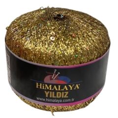 HİMALAYA YILDIZ 581-02