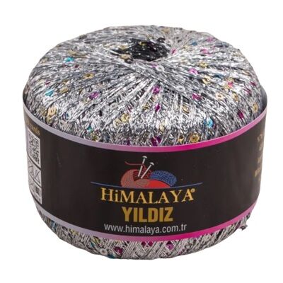 HİMALAYA YILDIZ 581-03