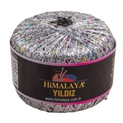 HİMALAYA YILDIZ 581-03