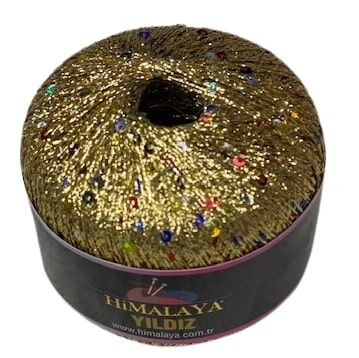 HİMALAYA YILDIZ 581-04