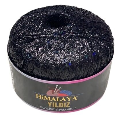 HİMALAYA YILDIZ 581-05