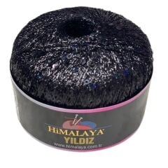 HİMALAYA YILDIZ 581-05