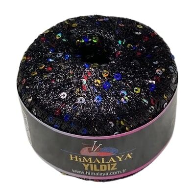 HİMALAYA YILDIZ 581-06