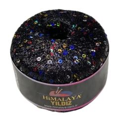 HİMALAYA YILDIZ 581-06