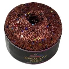 HİMALAYA YILDIZ 581-07