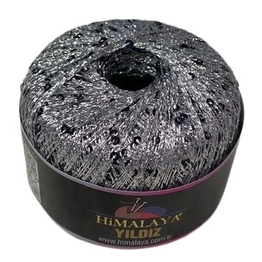 HİMALAYA YILDIZ 581-08