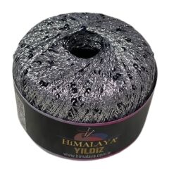 HİMALAYA YILDIZ 581-08