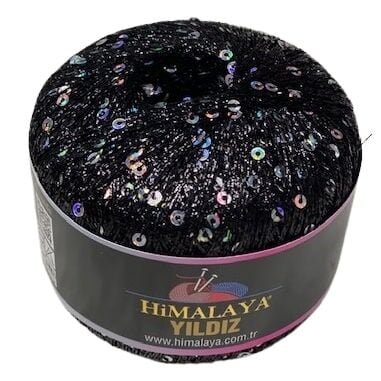 HİMALAYA YILDIZ 581-09