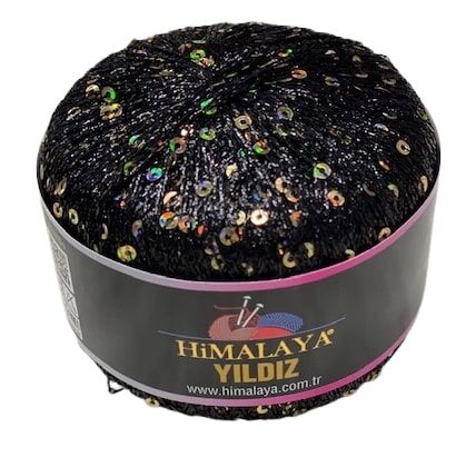 HİMALAYA YILDIZ 581-10