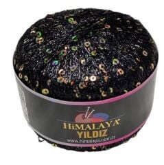 HİMALAYA YILDIZ 581-10