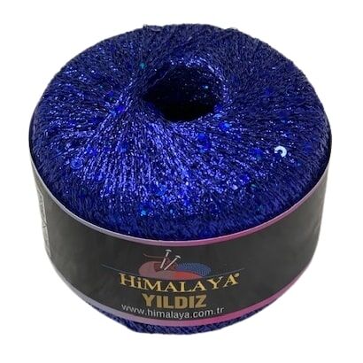 HİMALAYA YILDIZ 581-11