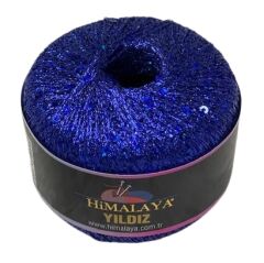 HİMALAYA YILDIZ 581-11