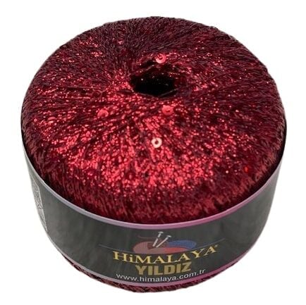 HİMALAYA YILDIZ 581-12