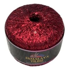 HİMALAYA YILDIZ 581-12