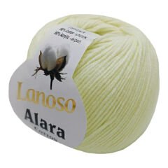 LANOSO ALARA 901