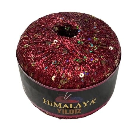 HİMALAYA YILDIZ 581-13